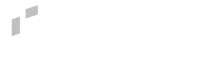 ClearSky Technologies