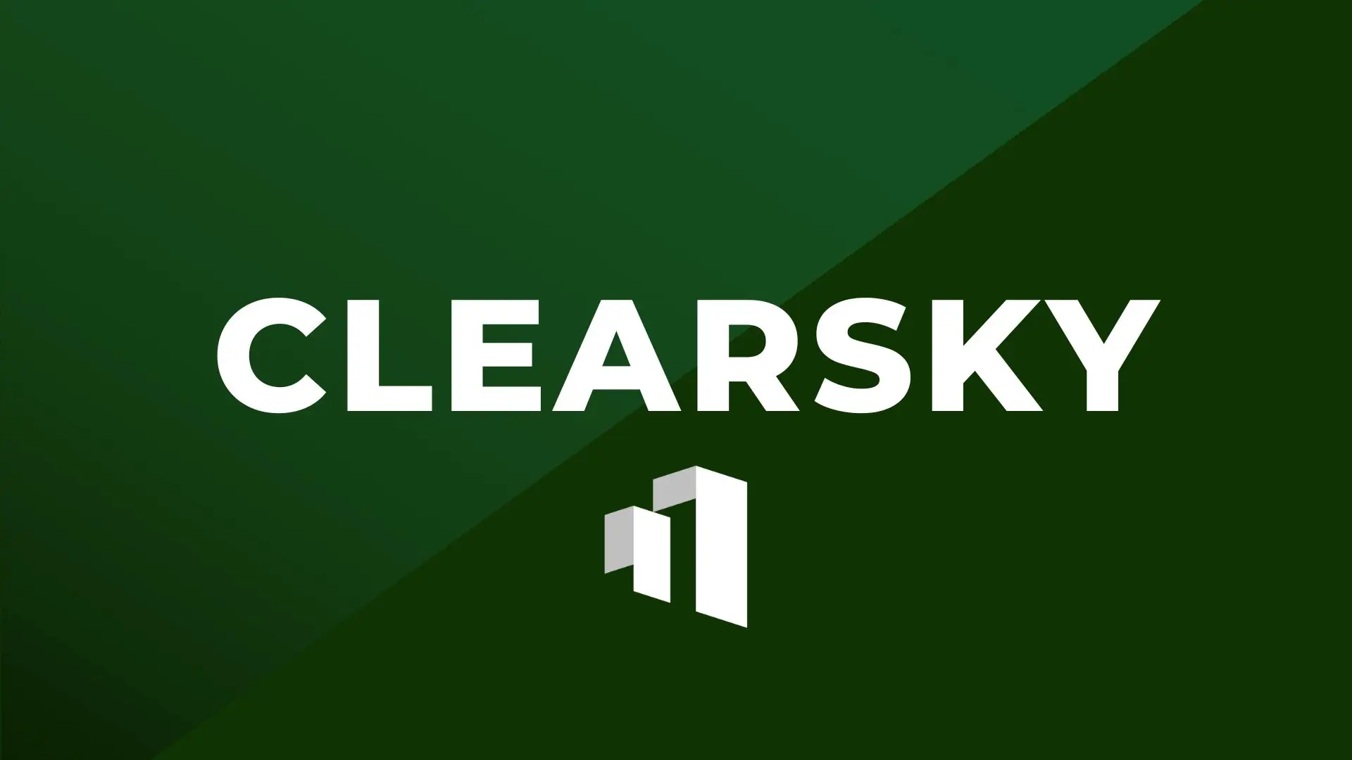 clearsky-data-protection-recovery-services